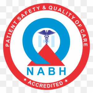 NABH