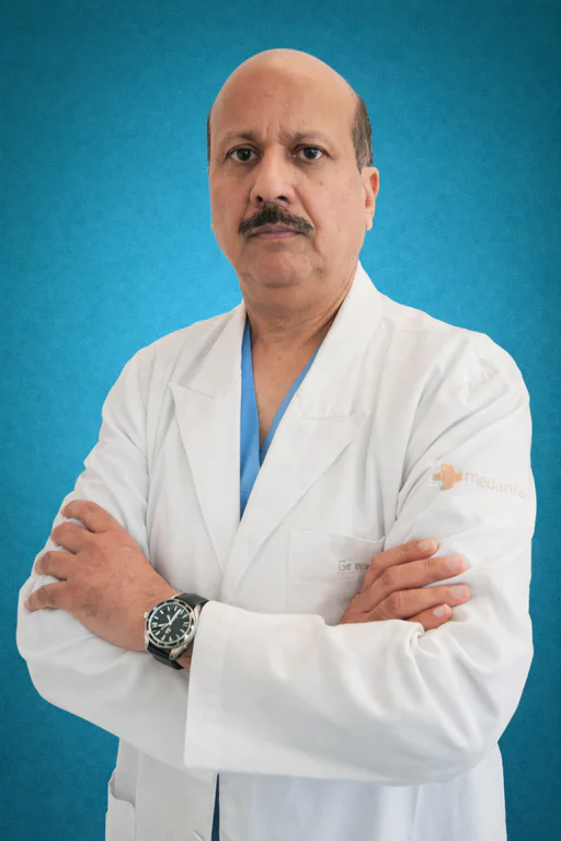 Dr. R. R. Kasliwal