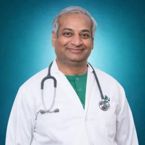 Dr-Shishir-Seth