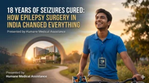 complete care for the the epilepsy