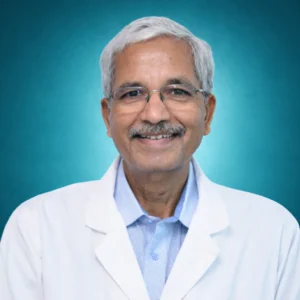 dr-lalit-kumar
