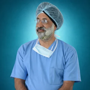 dr-varindera-paul-singh