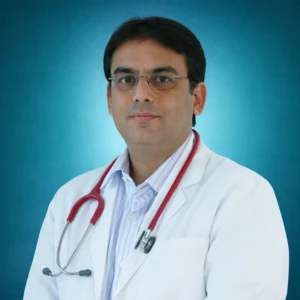 dr-vikas-dua