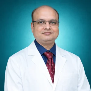 dr_snjeev_kumar_sharma