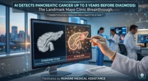 pancreatic cancer