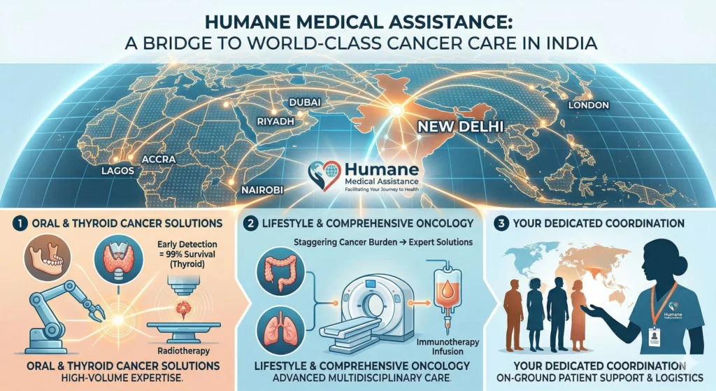 thyroid treatment in india  