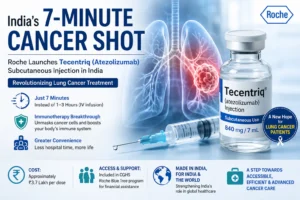 lung cancer
