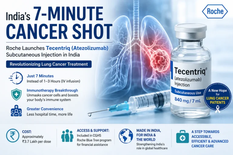 lung cancer