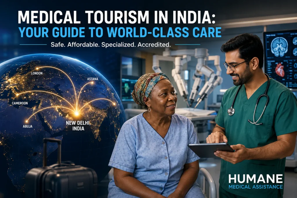 medical tourism2