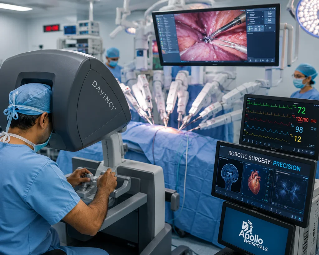 medical tourism2