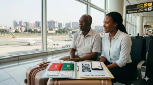 complete guide to medical tourism