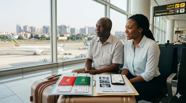 complete guide to medical tourism