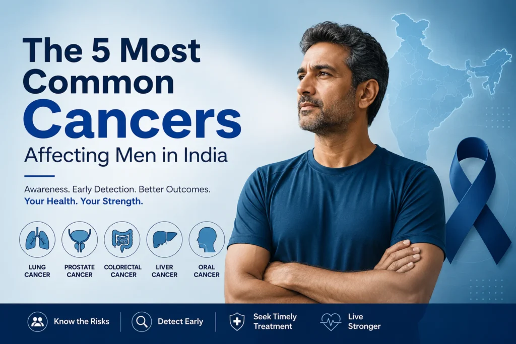 cancer