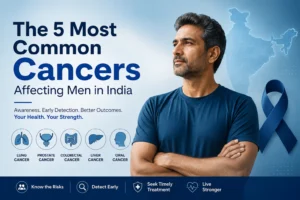 cancer