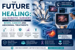 Facing bowel cancer Discover how advanced robotic surgery using the da Vinci Xi system offers smaller scars, less pain, and much faster recovery times. Facing bowel cancer Discover how advanced robotic surgery using the da Vinci Xi system offers smaller scars, less pain, and much faster recovery times. Facing bowel cancer Discover how advanced robotic surgery using the da Vinci Xi system offers smaller scars, less pain, and much faster recovery times. Facing bowel cancer Discover how advanced robotic surgery using the da Vinci Xi system offers smaller scars, less pain, and much faster recovery times. Facing bowel cancer Discover how advanced robotic surgery using the da Vinci Xi system offers smaller scars, less pain, and much faster recovery times. Facing bowel cancer Discover how advanced robotic surgery using the da Vinci Xi system offers smaller scars, less pain, and much faster recovery times. Facing bowel cancer Discover how advanced robotic surgery using the da Vinci Xi system offers smaller scars, less pain, and much faster recovery times. Facing bowel cancer Discover how advanced robotic surgery using the da Vinci Xi system offers smaller scars, less pain, and much faster recovery times. Facing bowel cancer Discover how advanced robotic surgery using the da Vinci Xi system offers smaller scars, less pain, and much faster recovery times. Facing bowel cancer Discover how advanced robotic surgery using the da Vinci Xi system offers smaller scars, less pain, and much faster recovery times. Facing bowel cancer Discover how advanced robotic surgery using the da Vinci Xi system offers smaller scars, less pain, and much faster recovery times. Facing bowel cancer Discover how advanced robotic surgery using the da Vinci Xi system offers smaller scars, less pain, and much faster recovery times. Facing bowel cancer Discover how advanced robotic surgery using the da Vinci Xi system offers smaller scars, less pain, and much faster recovery times. Facing bowel cancer Discover how advanced robotic surgery using the da Vinci Xi system offers smaller scars, less pain, and much faster recovery times. Facing bowel cancer Discover how advanced robotic surgery using the da Vinci Xi system offers smaller scars, less pain, and much faster recovery times. Facing bowel cancer Discover how advanced robotic surgery using the da Vinci Xi system offers smaller scars, less pain, and much faster recovery times. Facing bowel cancer Discover how advanced robotic surgery using the da Vinci Xi system offers smaller scars, less pain, and much faster recovery times. Facing bowel cancer Discover how advanced robotic surgery using the da Vinci Xi system offers smaller scars, less pain, and much faster recovery times. Facing bowel cancer Discover how advanced robotic surgery using the da Vinci Xi system offers smaller scars, less pain, and much faster recovery times. Facing bowel cancer Discover how advanced robotic surgery using the da Vinci Xi system offers smaller scars, less pain, and much faster recovery times. Facing bowel cancer Discover how advanced robotic surgery using the da Vinci Xi system offers smaller scars, less pain, and much faster recovery times. Facing bowel cancer Discover how advanced robotic surgery using the da Vinci Xi system offers smaller scars, less pain, and much faster recovery times. Facing bowel cancer Discover how advanced robotic surgery using the da Vinci Xi system offers smaller scars, less pain, and much faster recovery times. Facing bowel cancer Discover how advanced robotic surgery using the da Vinci Xi system offers smaller scars, less pain, and much faster recovery times. Facing bowel cancer Discover how advanced robotic surgery using the da Vinci Xi system offers smaller scars, less pain, and much faster recovery times. Facing bowel cancer Discover how advanced robotic surgery using the da Vinci Xi system offers smaller scars, less pain, and much faster recovery times. Facing bowel cancer Discover how advanced robotic surgery using the da Vinci Xi system offers smaller scars, less pain, and much faster recovery times. Facing bowel cancer Discover how advanced robotic surgery using the da Vinci Xi system offers smaller scars, less pain, and much faster recovery times. Facing bowel cancer Discover how advanced robotic surgery using the da Vinci Xi system offers smaller scars, less pain, and much faster recovery times. Facing bowel cancer Discover how advanced robotic surgery using the da Vinci Xi system offers smaller scars, less pain, and much faster recovery times. Facing bowel cancer Discover how advanced robotic surgery using the da Vinci Xi system offers smaller scars, less pain, and much faster recovery times. Facing bowel cancer Discover how advanced robotic surgery using the da Vinci Xi system offers smaller scars, less pain, and much faster recovery times. Facing bowel cancer Discover how advanced robotic surgery using the da Vinci Xi system offers smaller scars, less pain, and much faster recovery times. Facing bowel cancer Discover how advanced robotic surgery using the da Vinci Xi system offers smaller scars, less pain, and much faster recovery times. Facing bowel cancer Discover how advanced robotic surgery using the da Vinci Xi system offers smaller scars, less pain, and much faster recovery times. Facing bowel cancer Discover how advanced robotic surgery using the da Vinci Xi system offers smaller scars, less pain, and much faster recovery times. Facing bowel cancer Discover how advanced robotic surgery using the da Vinci Xi system offers smaller scars, less pain, and much faster recovery times. Facing bowel cancer Discover how advanced robotic surgery using the da Vinci Xi system offers smaller scars, less pain, and much faster recovery times. Facing bowel cancer Discover how advanced robotic surgery using the da Vinci Xi system offers smaller scars, less pain, and much faster recovery times. Facing bowel cancer Discover how advanced robotic surgery using the da Vinci Xi system offers smaller scars, less pain, and much faster recovery times. Facing bowel cancer Discover how advanced robotic surgery using the da Vinci Xi system offers smaller scars, less pain, and much faster recovery times. Facing bowel cancer Discover how advanced robotic surgery using the da Vinci Xi system offers smaller scars, less pain, and much faster recovery times. Facing bowel cancer Discover how advanced robotic surgery using the da Vinci Xi system offers smaller scars, less pain, and much faster recovery times. Facing bowel cancer Discover how advanced robotic surgery using the da Vinci Xi system offers smaller scars, less pain, and much faster recovery times. Facing bowel cancer Discover how advanced robotic surgery using the da Vinci Xi system offers smaller scars, less pain, and much faster recovery times. Facing bowel cancer Discover how advanced robotic surgery using the da Vinci Xi system offers smaller scars, less pain, and much faster recovery times. Facing bowel cancer Discover how advanced robotic surgery using the da Vinci Xi system offers smaller scars, less pain, and much faster recovery times. Facing bowel cancer Discover how advanced robotic surgery using the da Vinci Xi system offers smaller scars, less pain, and much faster recovery times. Facing bowel cancer Discover how advanced robotic surgery using the da Vinci Xi system offers smaller scars, less pain, and much faster recovery times. Facing bowel cancer Discover how advanced robotic surgery using the da Vinci Xi system offers smaller scars, less pain, and much faster recovery times. Facing bowel cancer Discover how advanced robotic surgery using the da Vinci Xi system offers smaller scars, less pain, and much faster recovery times. Facing bowel cancer Discover how advanced robotic surgery using the da Vinci Xi system offers smaller scars, less pain, and much faster recovery times. Facing bowel cancer Discover how advanced robotic surgery using the da Vinci Xi system offers smaller scars, less pain, and much faster recovery times. Facing bowel cancer Discover how advanced robotic surgery using the da Vinci Xi system offers smaller scars, less pain, and much faster recovery times. Facing bowel cancer Discover how advanced robotic surgery using the da Vinci Xi system offers smaller scars, less pain, and much faster recovery times. Facing bowel cancer Discover how advanced robotic surgery using the da Vinci Xi system offers smaller scars, less pain, and much faster recovery times. Facing bowel cancer Discover how advanced robotic surgery using the da Vinci Xi system offers smaller scars, less pain, and much faster recovery times. Facing bowel cancer Discover how advanced robotic surgery using the da Vinci Xi system offers smaller scars, less pain, and much faster recovery times. Facing bowel cancer Discover how advanced robotic surgery using the da Vinci Xi system offers smaller scars, less pain, and much faster recovery times. Facing bowel cancer Discover how advanced robotic surgery using the da Vinci Xi system offers smaller scars, less pain, and much faster recovery times. Facing bowel cancer Discover how advanced robotic surgery using the da Vinci Xi system offers smaller scars, less pain, and much faster recovery times. Facing bowel cancer Discover how advanced robotic surgery using the da Vinci Xi system offers smaller scars, less pain, and much faster recovery times. Facing bowel cancer Discover how advanced robotic surgery using the da Vinci Xi system offers smaller scars, less pain, and much faster recovery times. Facing bowel cancer Discover how advanced robotic surgery using the da Vinci Xi system offers smaller scars, less pain, and much faster recovery times. Facing bowel cancer Discover how advanced robotic surgery using the da Vinci Xi system offers smaller scars, less pain, and much faster recovery times. Facing bowel cancer Discover how advanced robotic surgery using the da Vinci Xi system offers smaller scars, less pain, and much faster recovery times. Facing bowel cancer Discover how advanced robotic surgery using the da Vinci Xi system offers smaller scars, less pain, and much faster recovery times. Facing bowel cancer Discover how advanced robotic surgery using the da Vinci Xi system offers smaller scars, less pain, and much faster recovery times.