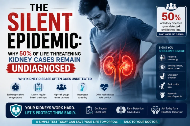 Kidney transplant in indiaKidney transplant in indiaKidney transplant in indiaKidney transplant in indiaKidney transplant in indiaKidney transplant in indiaKidney transplant in indiaKidney transplant in indiaKidney transplant in indiaKidney transplant in indiaKidney transplant in indiaKidney transplant in indiaKidney transplant in indiaKidney transplant in indiaKidney transplant in indiaKidney transplant in indiaKidney transplant in indiaKidney transplant in indiaKidney transplant in indiaKidney transplant in indiaKidney transplant in indiaKidney transplant in indiaKidney transplant in indiaKidney transplant in indiaKidney transplant in indiaKidney transplant in indiaKidney transplant in indiaKidney transplant in indiaKidney transplant in indiaKidney transplant in indiaKidney transplant in indiaKidney transplant in indiaKidney transplant in indiaKidney transplant in indiaKidney transplant in indiaKidney transplant in indiaKidney transplant in indiaKidney transplant in indiaKidney transplant in indiaKidney transplant in indiaKidney transplant in indiaKidney transplant in indiaKidney transplant in indiaKidney transplant in indiaKidney transplant in indiaKidney transplant in indiaKidney transplant in indiaKidney transplant in indiaKidney transplant in indiaKidney transplant in indiaKidney transplant in indiaKidney transplant in indiaKidney transplant in indiaKidney transplant in indiaKidney transplant in indiaKidney transplant in indiaKidney transplant in indiaKidney transplant in indiaKidney transplant in indiaKidney transplant in indiaKidney transplant in indiaKidney transplant in indiaKidney transplant in indiaKidney transplant in indiaKidney transplant in indiaKidney transplant in indiaKidney transplant in indiaKidney transplant in indiaKidney transplant in indiaKidney transplant in indiaKidney transplant in indiaKidney transplant in indiaKidney transplant in indiaKidney transplant in indiaKidney transplant in indiaKidney transplant in indiaKidney transplant in indiaKidney transplant in indiaKidney transplant in indiaKidney transplant in indiaKidney transplant in indiaKidney transplant in indiaKidney transplant in indiaKidney transplant in indiaKidney transplant in indiaKidney transplant in indiaKidney transplant in indiaKidney transplant in indiaKidney transplant in indiaKidney transplant in indiaKidney transplant in indiaKidney transplant in indiaKidney transplant in indiaKidney transplant in indiaKidney transplant in indiaKidney transplant in indiaKidney transplant in indiaKidney transplant in indiaKidney transplant in indiaKidney transplant in indiaKidney transplant in indiaKidney transplant in indiaKidney transplant in indiaKidney transplant in indiaKidney transplant in indiaKidney transplant in indiaKidney transplant in indiaKidney transplant in indiaKidney transplant in indiaKidney transplant in india
