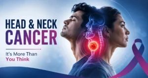 Head and neck cancer , Head and neck cancer ,Head and neck cancer ,Head and neck cancer ,Head and neck cancer ,Head and neck cancer ,Head and neck cancer