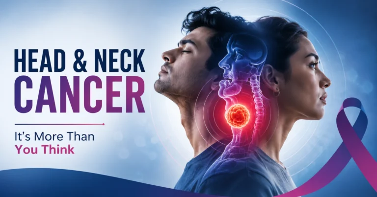 Head and neck cancer , Head and neck cancer ,Head and neck cancer ,Head and neck cancer ,Head and neck cancer ,Head and neck cancer ,Head and neck cancer