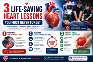 save your heart from disease. save your heart from disease.save your heart from disease.save your heart from disease.save your heart from disease.save your heart from disease.save your heart from disease.save your heart from disease.save your heart from disease.save your heart from disease.save your heart from disease.save your heart from disease.save your heart from disease.save your heart from disease.save your heart from disease.save your heart from disease.save your heart from disease.save your heart from disease.save your heart from disease.save your heart from disease.save your heart from disease.save your heart from disease.save your heart from disease.save your heart from disease.save your heart from disease.save your heart from disease.save your heart from disease.save your heart from disease.save your heart from disease.save your heart from disease.save your heart from disease.save your heart from disease.save your heart from disease.save your heart from disease.save your heart from disease.save your heart from disease.save your heart from disease.save your heart from disease.save your heart from disease.save your heart from disease.save your heart from disease.save your heart from disease.save your heart from disease.save your heart from disease.save your heart from disease.save your heart from disease.save your heart from disease.save your heart from disease.save your heart from disease.