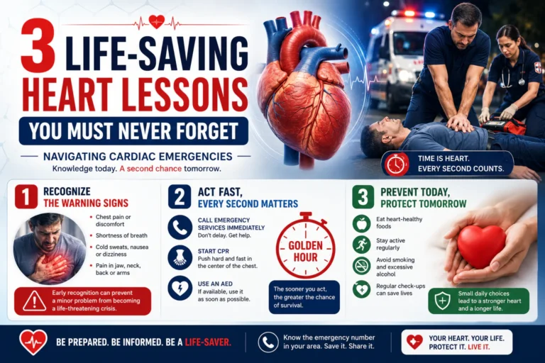 save your heart from disease. save your heart from disease.save your heart from disease.save your heart from disease.save your heart from disease.save your heart from disease.save your heart from disease.save your heart from disease.save your heart from disease.save your heart from disease.save your heart from disease.save your heart from disease.save your heart from disease.save your heart from disease.save your heart from disease.save your heart from disease.save your heart from disease.save your heart from disease.save your heart from disease.save your heart from disease.save your heart from disease.save your heart from disease.save your heart from disease.save your heart from disease.save your heart from disease.save your heart from disease.save your heart from disease.save your heart from disease.save your heart from disease.save your heart from disease.save your heart from disease.save your heart from disease.save your heart from disease.save your heart from disease.save your heart from disease.save your heart from disease.save your heart from disease.save your heart from disease.save your heart from disease.save your heart from disease.save your heart from disease.save your heart from disease.save your heart from disease.save your heart from disease.save your heart from disease.save your heart from disease.save your heart from disease.save your heart from disease.save your heart from disease.