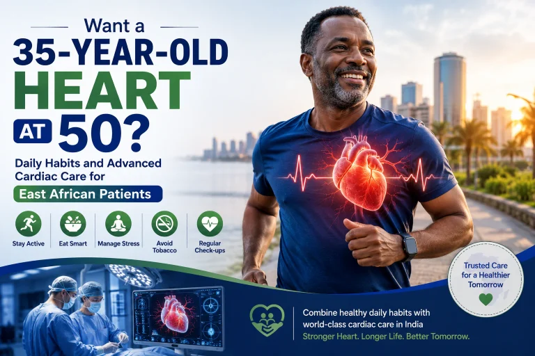 Heart bypass surgery Heart bypass surgery