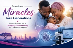 IVF treatment in indiaIVF treatment in indiaIVF treatment in indiaIVF treatment in india