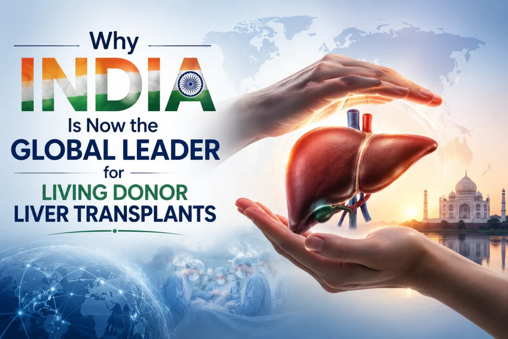 Living doner liver transplantLiving doner liver transplantLiving doner liver transplantLiving doner liver transplantLiving doner liver transplantLiving doner liver transplantLiving doner liver transplantLiving doner liver transplantLiving doner liver transplantLiving doner liver transplantLiving doner liver transplantLiving doner liver transplantLiving doner liver transplantLiving doner liver transplantLiving doner liver transplantLiving doner liver transplant