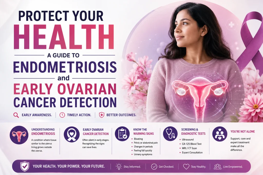 endometriosis