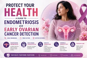 endometriosis