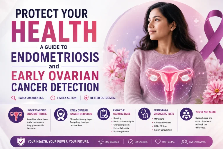 endometriosis